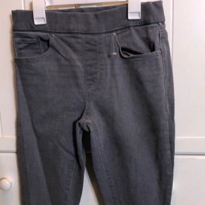 2x20$ Levis shaping legging